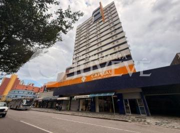 16797210200.jpg · IMOBILIARIA JUVEVÊ VENDE LOJA CENTRO PRX SHOPPING ITALIA TERMINAL GUADALUPE SANTUARIO MAL. DEODORO U