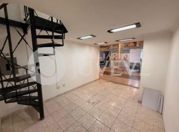 19069710200.jpg · IMOBILIARIA JUVEVÊ VENDE LOJA CENTRO PRX SHOPPING ITALIA TERMINAL GUADALUPE SANTUARIO MAL. DEODORO U