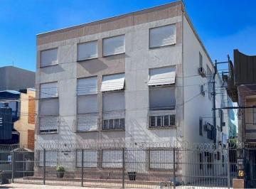 Apartamento · 94m² · 4 Quartos · Apartamento, Navegantes, Porto Alegre, RS