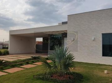 Foto 16 · Linda Casa no Condomínio Ninho Verde II em Pardinho