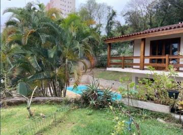 zipewpw2odqwzje0nwrjmtfi_md · Chácara à Venda em Jardm Bandeirantes, Sorocaba - SP