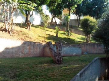 xuxlwek2odqwzwy3zjk1owrh_md · Chácara à Venda em Jardim Bandeirantes, Sorocaba - SP