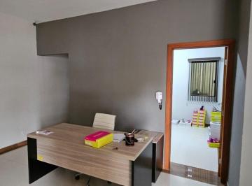 x2z46kq2odqwzda0nza3odmx_md · Sala à Venda em Centro, Sorocaba - SP