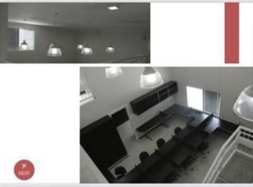 52bhppm2odqwymmxmgezyjfl_md · Sala à Venda em Jardim Vergueiro, Sorocaba - SP