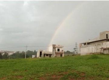 kmozi2odqwymfhodblndi0_md · Sobrado à Venda em Wanel Ville, Sorocaba - SP