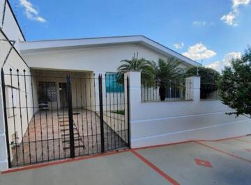 qx4jjm02odqwzwuymduynji0_md · Casa à Venda em Jardim Embaixador, Sorocaba - SP