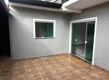zg8xgn82odqwzja5yzizmdhk_md · Sobrado à Venda em Jardim Wanel Ville V, Sorocaba - SP