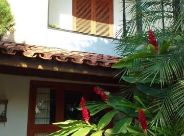 qe34rm42odqwzwmyyjm3yja5_md · Sobrado à Venda em Jardim Astro, Sorocaba - SP