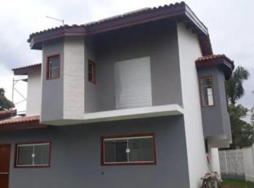 wgc0yje2odqwzwmzzmi0ngy1_md · Sobrado à Venda em Jardim Astro, Sorocaba - SP