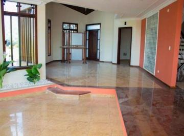 toqjhxm2odqwzwfjzjzhody2_md · Casa à Venda em Jardim América, Sorocaba - SP