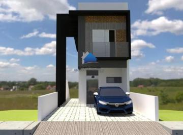 202502211507215868.jpg · Terreno a venda no condominio Terra Nobre Granja Viana