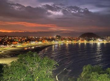 Apartamento de 4 quartos, Guaratuba · Guaratuba - Exclusivo Garden - 4 suites - 343m² privativos
