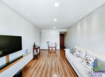 Apartamento de 3 quartos, Brasília · QI 25, GARDEN, REFORMADO, 3 QUARTOS, 80 METROS + LAZER 
