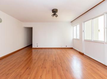 932c9801-9dea-4c67-b0dd-88d8af372573 · Deslumbrante apartamento tipo para venda em Jardim Paulista com 3 quartos, sendo 1 suíte, 112m²