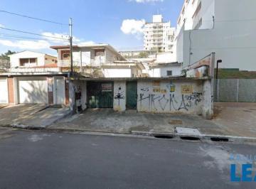venda-jardim-aeroporto-sao-paulo-1-8693736.jpg · Imoveis - no Jardim Aeroporto