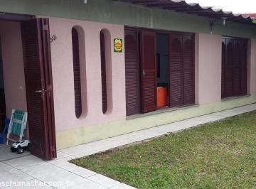 12815573_g.jpg · Imoveis - no Centro