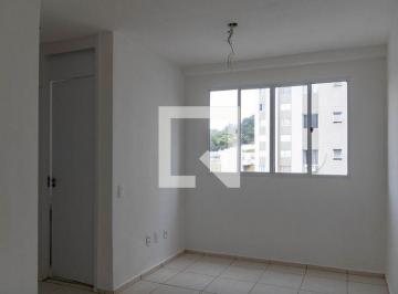 Apartamento · 46m² · 2 Quartos · 1 Vaga · Apartamento à Venda - Palmeiras, 2 Quartos,  46 m² - Belo Horizonte