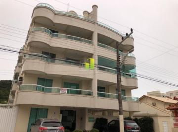 Apartamento · 62m² · 3 Quartos · 1 Vaga · Imoveis - em Bombinhas