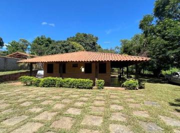 Rural · 21766m² · Sítio Encantador nas Quitas das Fazendinhas – Tranquilidade e Lazer em Matozinhos/MG