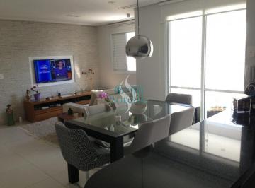 Apartamento · 71m² · 2 Quartos · 1 Vaga · Apartamento à Venda na Vila Nova Conceição - São Paulo/SP.