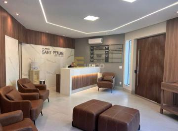 Comercial · 10m² · 6 Vagas · Sala para aluguel no Nova Vinhedo em Vinhedo/SP