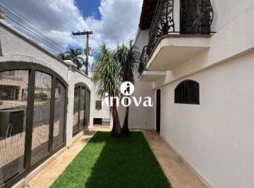 Casa · 420m² · 7 Quartos · 4 Vagas · Casa a venda, Condomínio Alameda dos Buritis