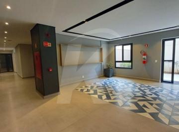 Apartamento · 40m² · 2 Quartos · 1 Vaga · Apartamento Novo á Venda , apenas 3 minutos andando até o Metrô e Shopping.
