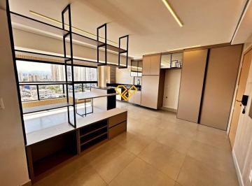Apartamento · 65m² · 2 Quartos · 1 Vaga · Apartamento 2 Quartos a Venda em Santos - Sp