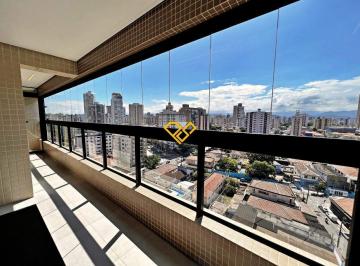 Apartamento · 65m² · 2 Quartos · 1 Vaga · Apartamento 2 Quartos a Venda em Santos/Sp