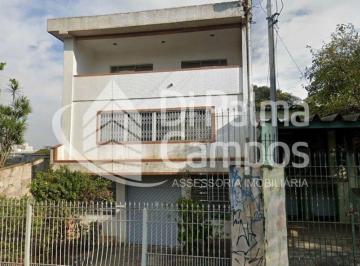 Casa · 396m² · 5 Quartos · 10 Vagas · Casa para uso residencial ou comercial com 396 m² na região do Jabaquara a 350 m do Metrô