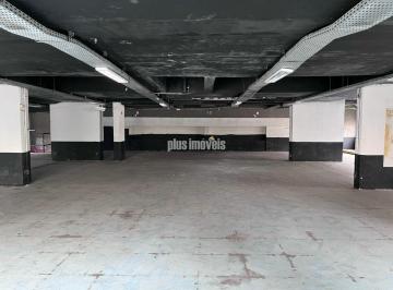Comercial · 662m² · 12 Vagas · Loja - Excelente localização
