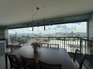 Apartamento · 113m² · 2 Quartos · 2 Vagas · Apartamento Novo