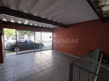 Casa · 130m² · 2 Quartos · 2 Vagas · Sobrado a vendo na região de Interlagos zona sul de São Paulo.