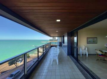 4 quartos a venda no centro · Apartamento 4 quartos, à venda no Centro de Guarapari, frente para o mar