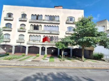 Apartamento · 75m² · 3 Quartos · 2 Vagas · Apartamento com 74,93m² 3 quartos, à venda, no bairro Cidade Jardim em São José dos Pinhais