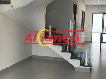 Casa · 135m² · 3 Quartos · 2 Vagas · SOBRADO 135M² BAIRRO PARQUE ALVORADA
