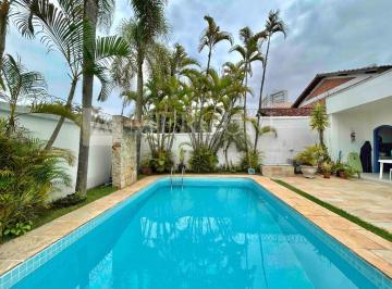 e5c28ceeb03be3e6e5266824267cc05bc5c5b6b0 · Casa à venda na Praia da Enseada em Guarujá