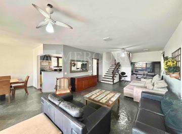 117009a6505b531bf41782ad448c47bf1d95b070 · Casa no Guarujá, Enseada, com Vista  para o Mar, Condomínio Fechado - Mercuri Imóveis - Imobiliária 