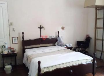 Casa · 244m² · 6 Quartos · 3 Vagas · Casa à venda em Botafogo: 244m², 6 quartos, 1 suíte, 3 vagas