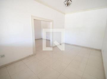 Casa · 225m² · 3 Quartos · 5 Vagas · Casa para Aluguel - Vila Industrial, 3 Quartos, 225 m2 - Campinas