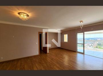Apartamento · 158m² · 3 Quartos · 3 Vagas · Apartamento à Venda - Vianelo Bonfiglioli , 3 Quartos, 158 m² - Jundiaí
