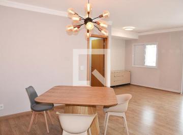 Apartamento · 158m² · 3 Quartos · 3 Vagas · Apartamento à Venda - Vianelo Bonfiglioli , 3 Quartos,  158 m² - Jundiaí