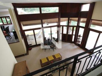 Casa · 428m² · 4 Quartos · 4 Vagas · Casa à Venda - Taquara, 4 Quartos, 428 m² - Rio de Janeiro