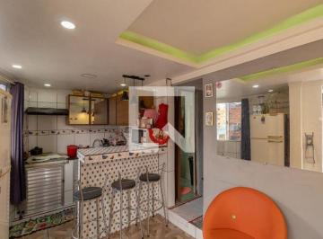 Casa · 55m² · 1 Quarto · Casa à Venda - Itaquera, 1 Quarto, 55 m² - São Paulo
