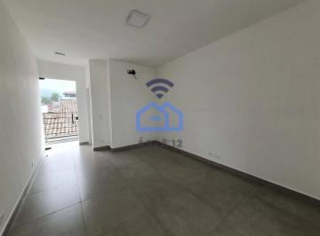 whatsapp-image-2025-03-14-at-10-31-551741963464283.jpeg · Sala comercial de 30m² para locação no bairro do Indaiá em Caraguatatuba, SP