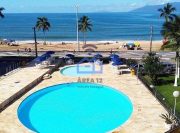 img-20250314-wa00551741961495707.jpg · Excelente Apartamento Frente Mar à venda no bairro da Martim de Sá em Caraguatatuba, SP