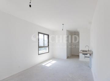 Apartamento · 29m² · 1 Quarto · Studio para venda com 1 quarto, 29m²