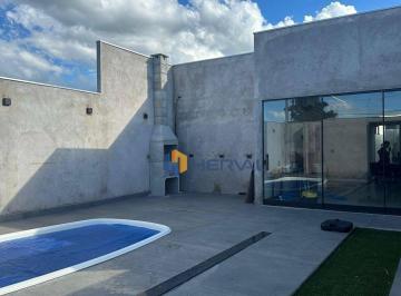 b2ff09dc61a92a7f64c6f0c65820d9706a3fd9bf · Casa com 3 quartos à venda, 150 m² por R$ 400.000 - Jardim Colombo - Maringá/PR