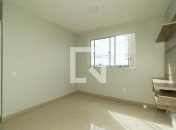 Apartamento · 42m² · 2 Quartos · 1 Vaga · Apartamento à Venda - Sarandi, 2 Quartos,  42 m² - Porto Alegre