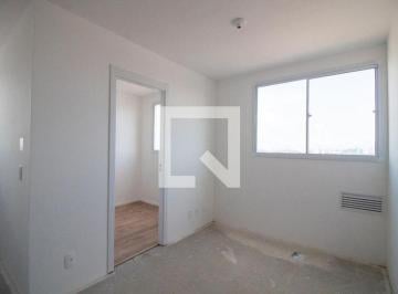 Apartamento · 35m² · 2 Quartos · Apartamento à Venda - Butantã, 2 Quartos, 35 m² - São Paulo